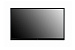 LG 86TR3BF Интерактивный дисплей 86 дюймов-02