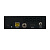 Bolin EG40N, img-3