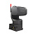 Bolin EXU248N-2