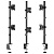 ONKRON D208E, ф-1