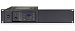 Biamp Apart MA60-02