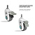 ONKRON AWL-75W, img-4