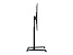 Multibracket M6102 Мобильная моторизированная стойка для ЖК-панели 30-60
