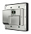 Crestron MPB4-301-2