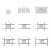 Onkron M7L-W, ф-8