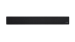 Biamp Parle SBC 2 - foto