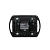 Elation PROTEUS HYBRID MAX-08