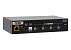 Aten PE4104G - 03