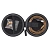 Shure UL4C/C-MTQG-A, img-2