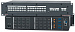 DXP 1616 HD 4K PLUS Матричный коммутатор HDMI 4K/60 16x16 с 4 аудиовыходами-pic-01