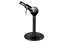 Комплект для настенного монтажа антенн