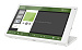 Crestron TS-1080-W-1