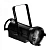 LIGHT SKY LED Fresnel 9800 L7-Т48
