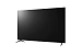 LG 86PK640S-2