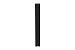 DS Proaudio Pillar (A), фото-7
