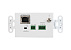 Aten VE1801UST Передатчик HDMI HDBaseT-Lite с монтажной панелью US (4K@40м) -02