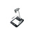 Lumens PS753-01