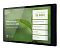 Crestron TS-1080-UC-B, фото-5