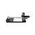 Lumens PS753-05