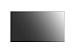 LG 49VL5PJ-01