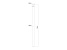 Multibrackets M5242-01