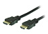 Aten 2L-7D05H-1 Высокоскоростной кабель HDMI с поддержкой Ethernet (5м) - pic_03