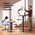 Onkron WDT221E-B, img-1