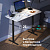 Onkron CDF222E-B, img-4