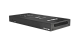 WyreStorm NHD-500-E-RX -01