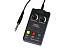 Antari HZ-350, img-5