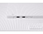 Samsung EM32DX, img-12