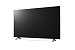 LG 50UR640S -02