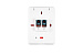 Biamp Apprimo TEC-X 1000-9