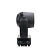 Elation Fuze Wash 575-03