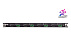 Aten VM7904 Плата ввода, 4K DisplayPort, 4-портовая-img_02