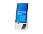 Samsung KM24C-C 28