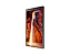 Samsung OM55N-DS-3