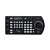 Bolin KBD-1020N-2