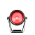 Elation FUZE PAR Z120 IP™ -03