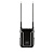 Shure SLXD5+=-G65, foto-1