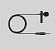 Shure MVL-3.5MM - 09