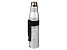 MiPRO MJ-53-02