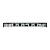 Shure SLXD4Q+E=-G65 , foto-1