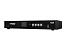 Lumens LC300S