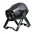 LightSky PL1215-04