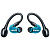 Shure SE215SPE-B-TW1-EFS