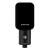 Shure KSM32, img-2