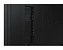 Samsung QH55C -7