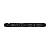 Yamaha RUio16FLX-D-3