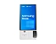 Samsung KM24C-3,img-25